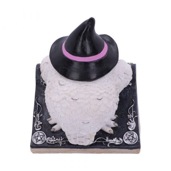 Owl's Spell 15cm - Image 3