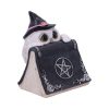 Owl's Spell 15cm - Image 4