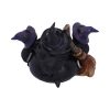 Familiar Cauldron 12.5cm Coven Keepers - Image 3