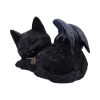 Cat Nap 18cm - Image 2