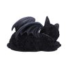 Cat Nap 18cm - Image 3