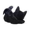 Cat Nap 18cm - Image 4