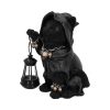 Reapers Feline Lantern 18.5cm - Image 2