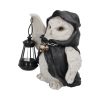 Reapers Flight Lantern 17cm - Image 2