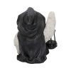 Reapers Flight Lantern 17cm - Image 3