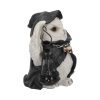 Reapers Flight Lantern 17cm - Image 4