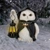 Reapers Flight Lantern 17cm - Image 5