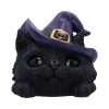 Familiar Grin 13.8cm Coven Keepers