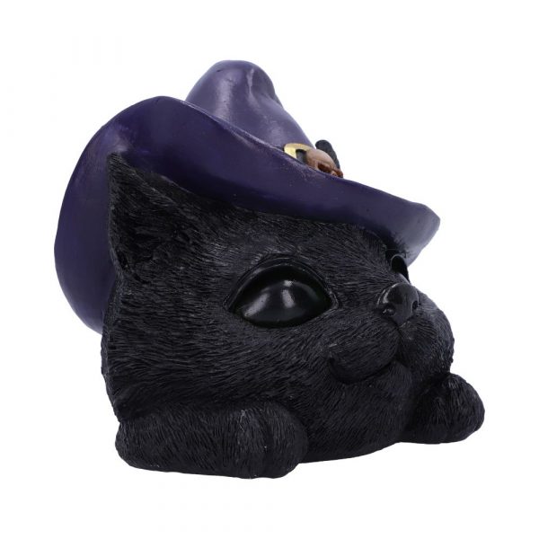 Familiar Grin 13.8cm Coven Keepers - Image 4