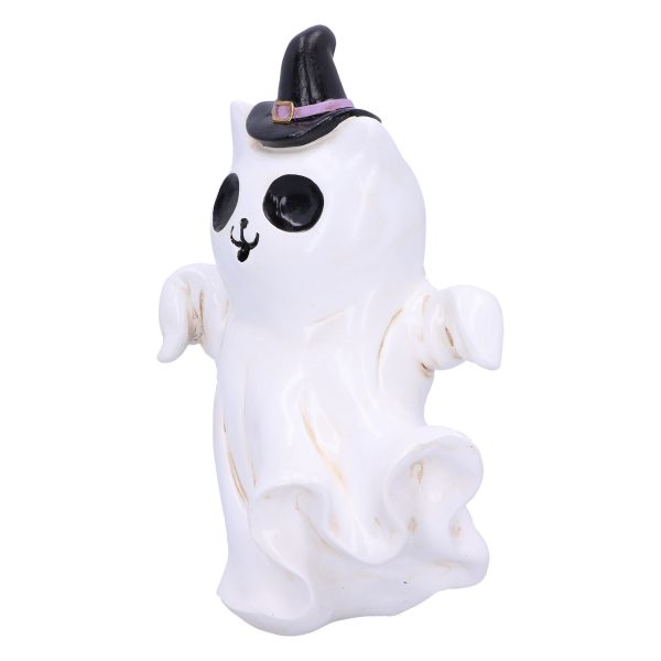 Spookitty 18cm - Image 2