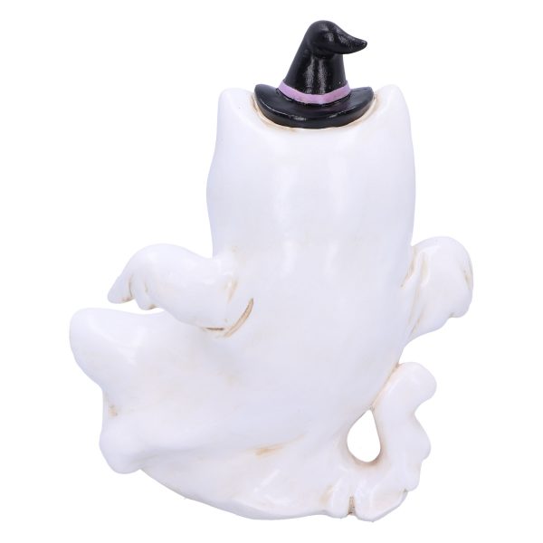 Spookitty 18cm - Image 3
