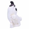 Spookitty 18cm - Image 4