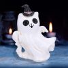 Spookitty 18cm - Image 5