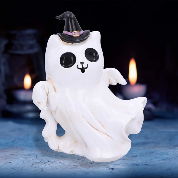 Spookitty 18cm - Image 5
