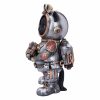 Cat-tack 23cm Steampunk - Image 2