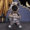Cat-tack 23cm Steampunk - Image 5