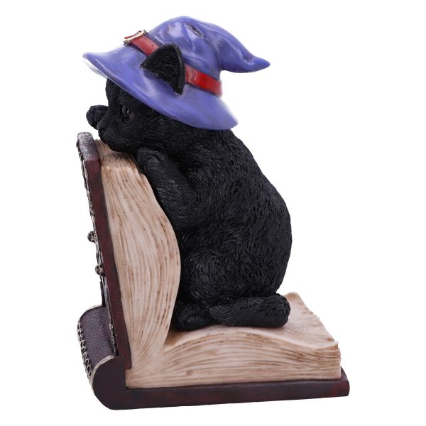 Peek-a-boo 20cm Coven Keepers - Image 2