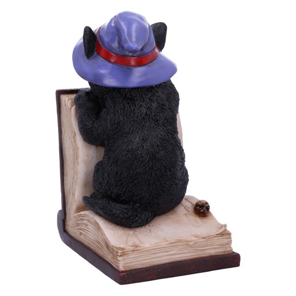 Peek-a-boo 20cm Coven Keepers - Image 3