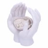 Forever Feline 18cm - Image 2