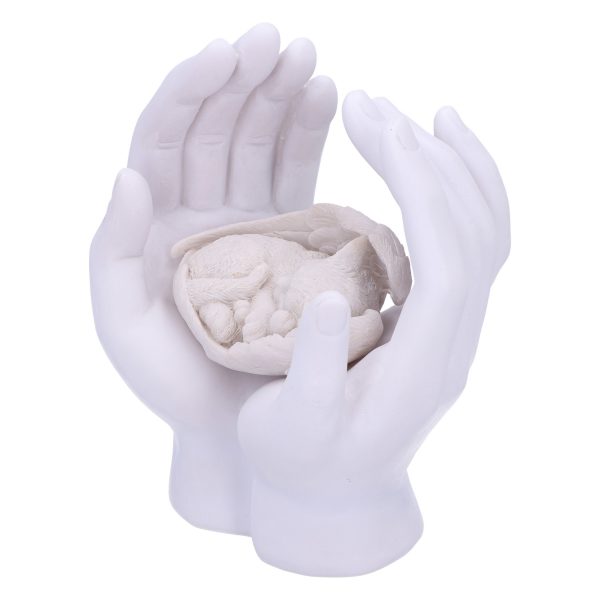 Forever Feline 18cm - Image 2
