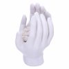 Forever Feline 18cm - Image 3