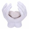 Forever Feline 18cm - Image 4