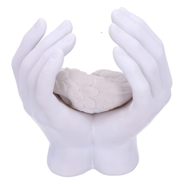 Forever Feline 18cm - Image 4
