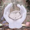 Forever Feline 18cm - Image 5
