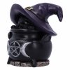 Peek-a-brew 14.5cm Coven Keepers - Image 2