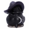 Peek-a-brew 14.5cm Coven Keepers - Image 4