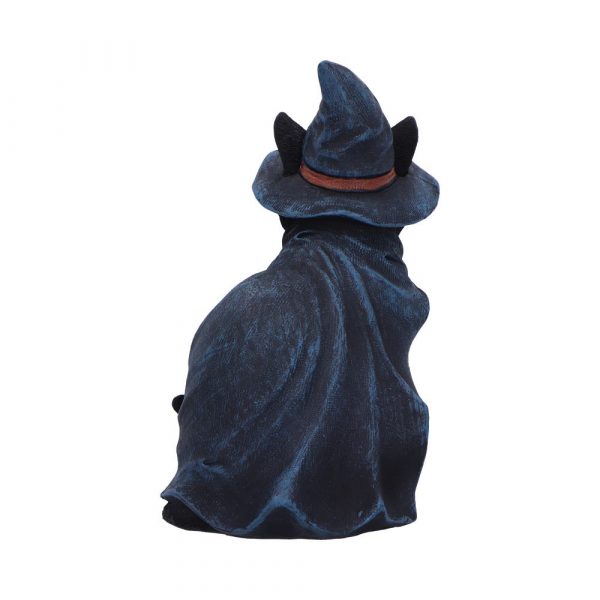 Bewitching 18.5cm - Image 4