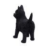 Charmed Companion 20cm - Image 3