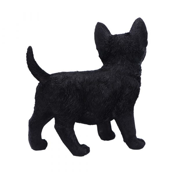 Charmed Companion 20cm - Image 4