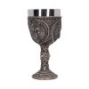 Wild Thirst Chalice 20cm - Image 3