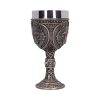 Wild Thirst Chalice 20cm - Image 4