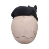 Forever Friend 14.5cm - Image 4