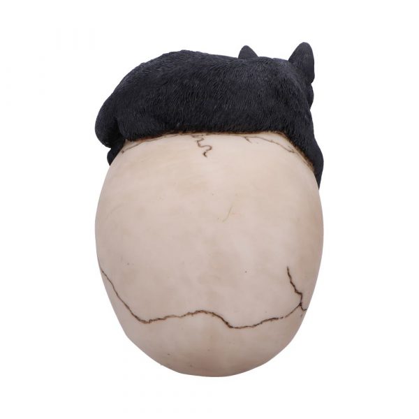 Forever Friend 14.5cm - Image 4