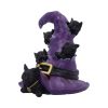 Magical Mischief 14cm Coven Keepers - Image 3