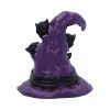 Magical Mischief 14cm Coven Keepers - Image 4