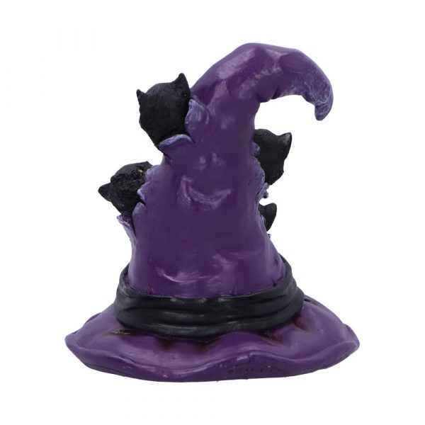 Magical Mischief 14cm Coven Keepers - Image 4