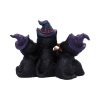 Familiar Friends 18cm Coven Keepers - Image 4