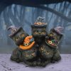 Familiar Friends 18cm Coven Keepers - Image 5