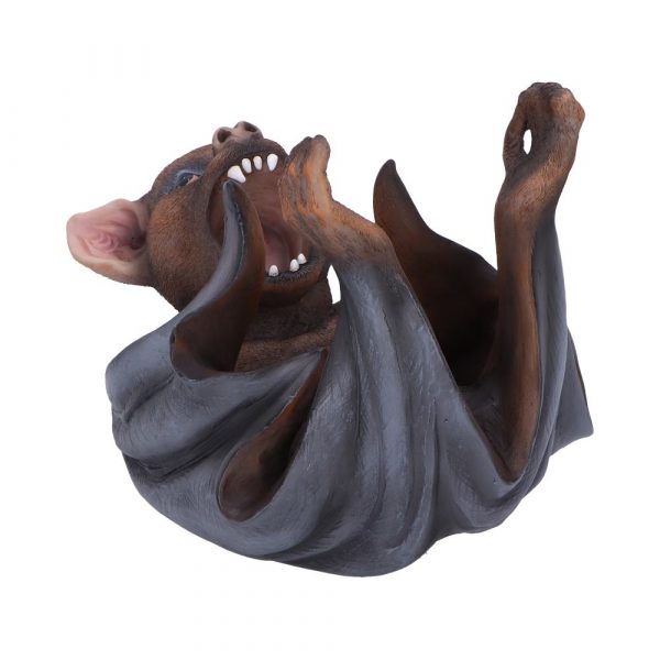 Guzzlers - Bat 23cm - Image 2