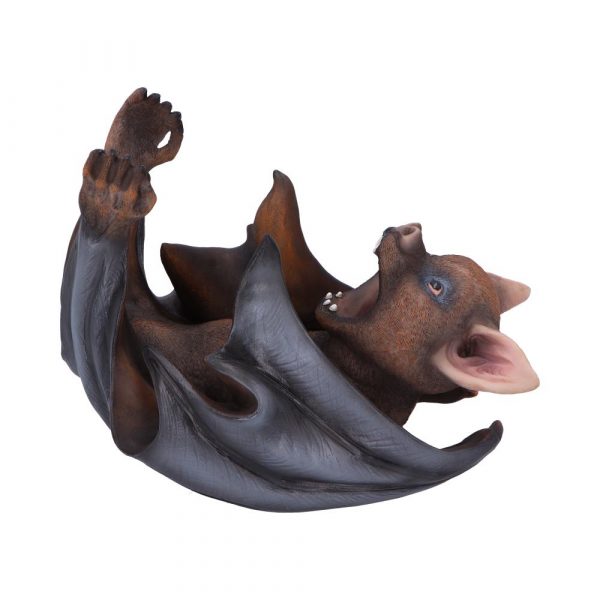 Guzzlers - Bat 23cm - Image 3
