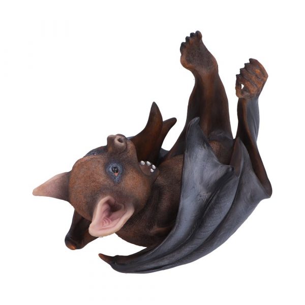 Guzzlers - Bat 23cm - Image 4