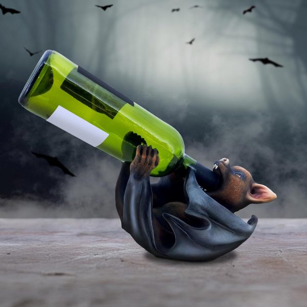 Guzzlers - Bat 23cm - Image 5