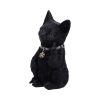 Metallicat 16.5cm - Image 2