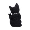 Metallicat 16.5cm - Image 3