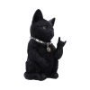 Metallicat 16.5cm - Image 4
