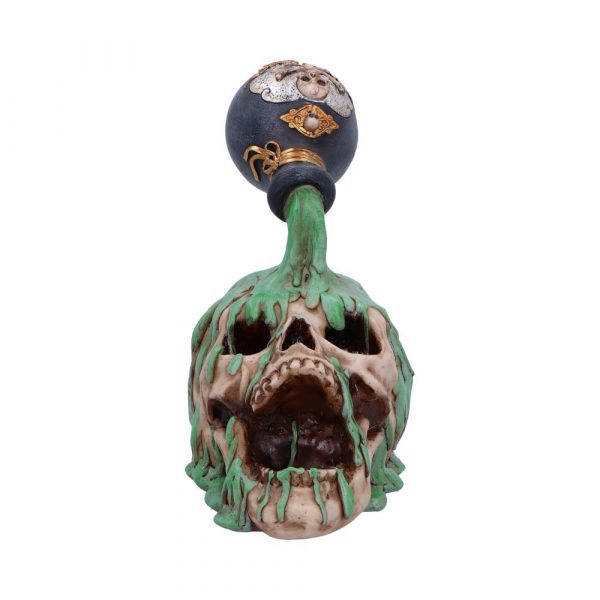 Fatal Elixir 19.2cm - Image 2